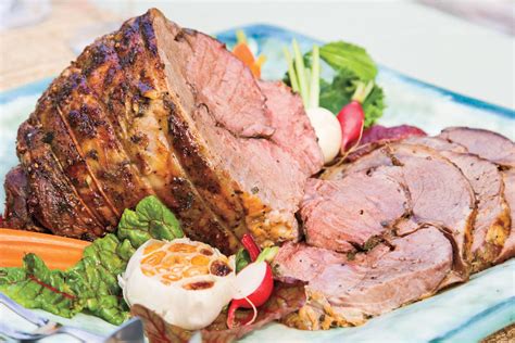 20 Best Traditional Southern Easter Dinner Best Diet And Healthy