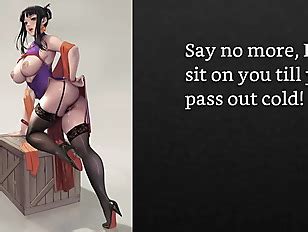 Degradation Porn Tube Videos At YouJizz