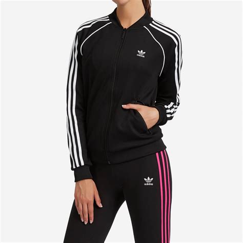 Femminili Tute Adidas Donne Lupon Gov Ph