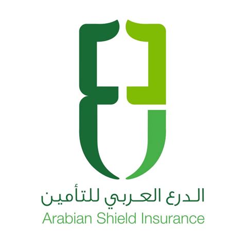 Arabian Shield Cooperative Insurance Company على Linkedin اعلان شركة