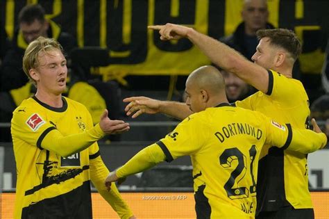 dortmond la nhtag ltgdyd shaml
