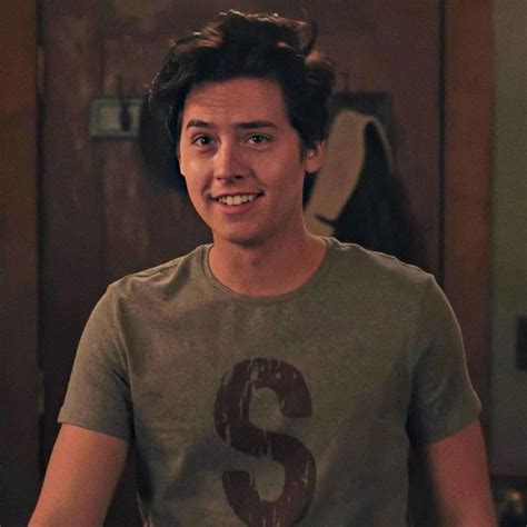 Jughead Jones On Instagram “bughead ️ — Comment Where Are You From 👇🥰