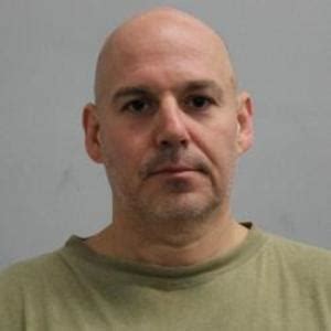 Micah D Stern A Registered Sex Offender In Las Vegas Nv At