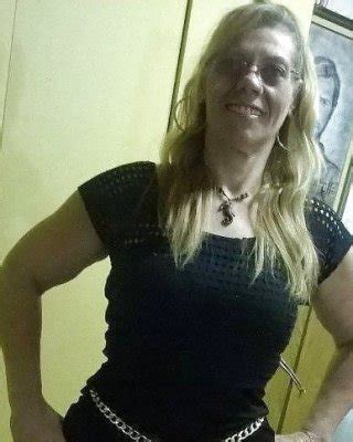 Wide Hips N Thicc Booty Mature Mamma Porn Pictures XXX Photos Sex Images 3667092 PICTOA