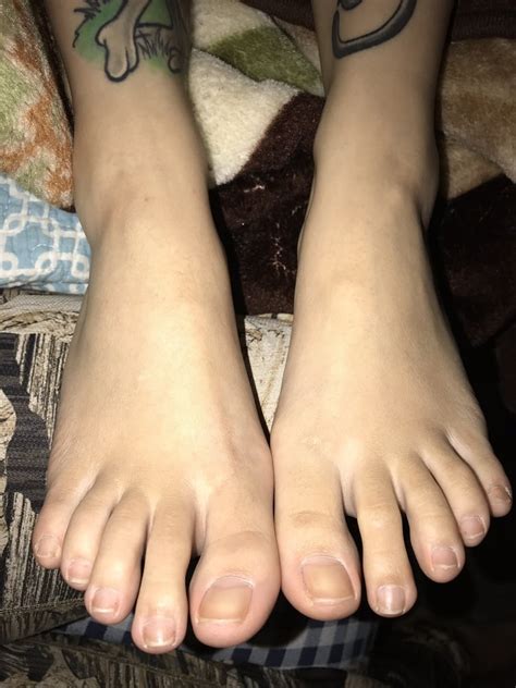 Cum Covered Latina Toes 123 Pics XHamster