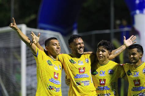 Lime O Gan Su Primer Partido Del Apertura Derrotando Al L Der