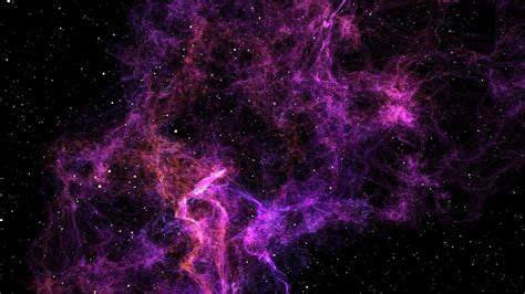 Universo Estrellas Wallpapers Hd Wallpaper Cave