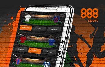 888Sport Review 2025: Expert Rating & Breakdown