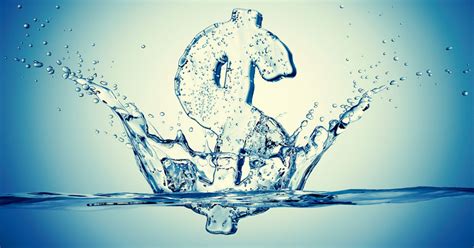 liquidity     matter  businesses netsuite