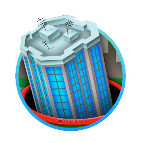Hole.io Free Online - Download & Play for Free Here