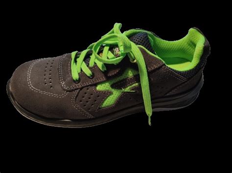 Scarpa U Power Denver Tg 40 La Casa Agricola