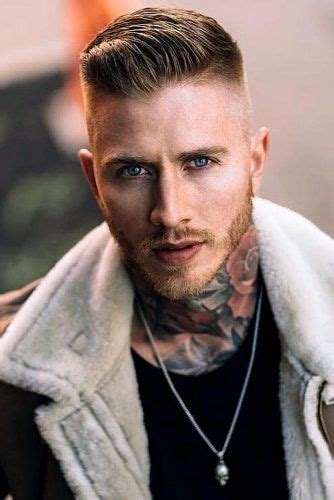 quiff hairstyle   style   trend updo  men