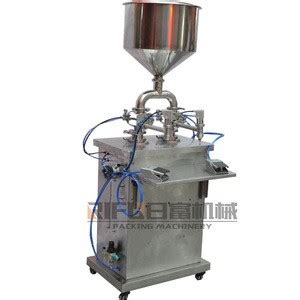 Buy Semi Automatic Bag On Valve Aerosol Filling Machine From Guangzhou