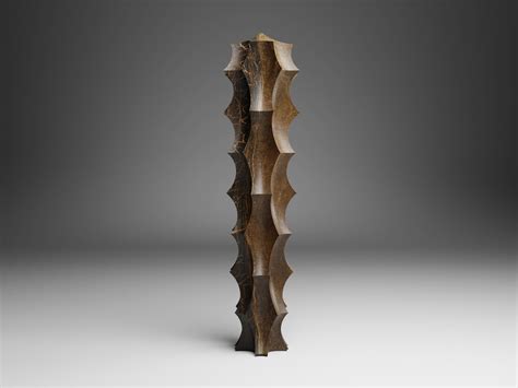 The Plus Theatre Herbarium Mirabile