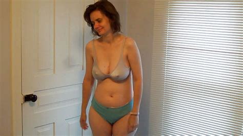 Amateur Mifs And Girls Lingerie Panties And Bra Porn Pic