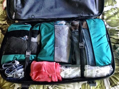 Hawaii Packing List Pack For Your Hawaii Vacation Like A Pro