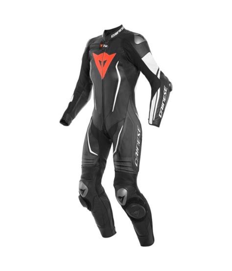 The Best Dainese Racing Suits Motorbikegears