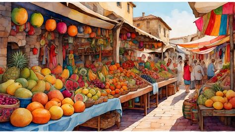 Vitamin C Free Stock Photo Public Domain Pictures