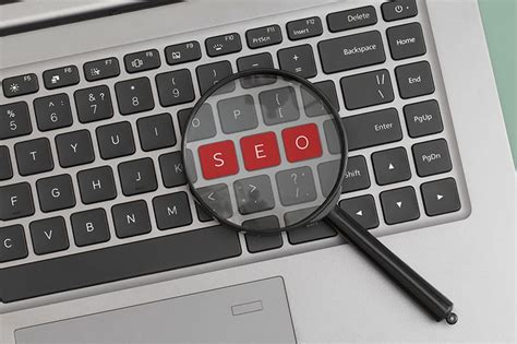 10 años 10 claves para elegir agencia de SEO según Daniel Bustos CEO