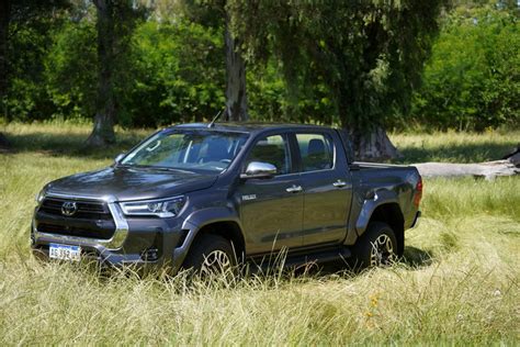 Autos 0 Km Por Qué Julio Fue El Mejor Mes Del Año Y Cuáles Fueron Los