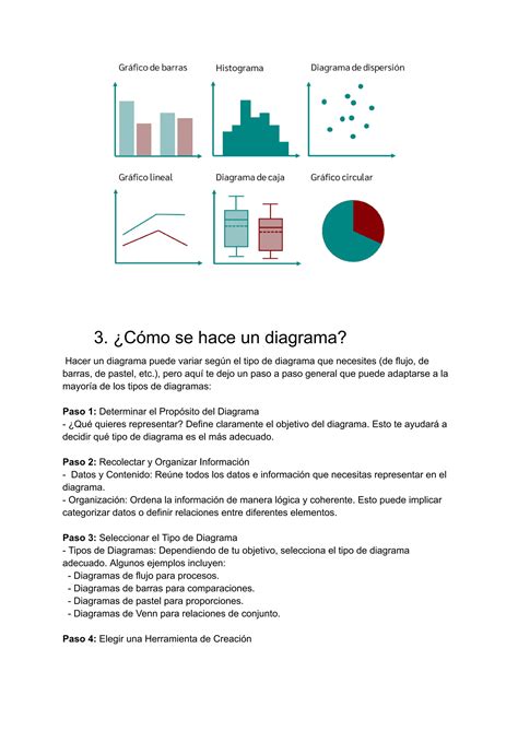 Excel Avanzado Diagrama De Pareto Pdf Pdf