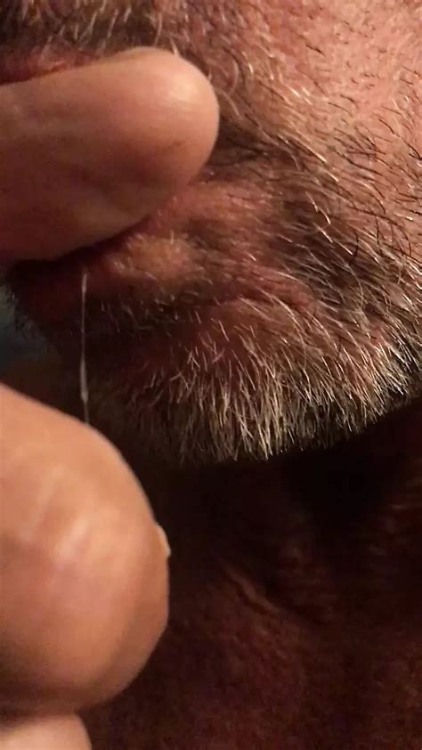 Tasting My Own Cum Gay Amateur Amateur Porn XHamster