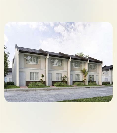 Bahay Tibay Jacinto Steel House 28463 Properties September 2023 On