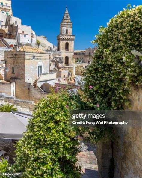 49 Chiesa Di San Giovanni Battista Stock Photos High Res Pictures And