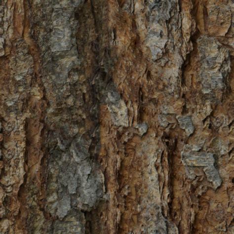 5 Tiling Bark Textures Bark2 Png Liberated Pixel Cup