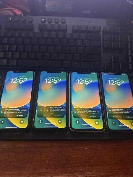 Multiple Iphones For Sale Texas Hunting Forum