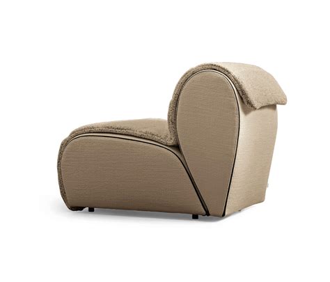 Flora Outdoor Armchairs From Flou Architonic
