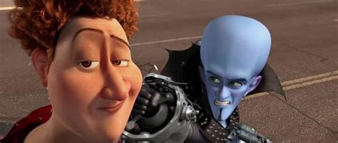 Tighten Vs Megamind Rmemetemplatesofficial