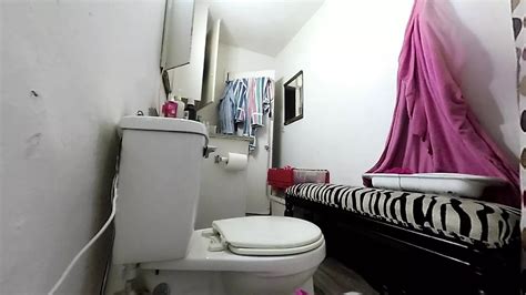 Lizzy Yum Sd April Bathing Edging Dilating Shemale Amateur Porn By FapHouse XHamster