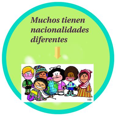 Pin En Diversidad Cultural