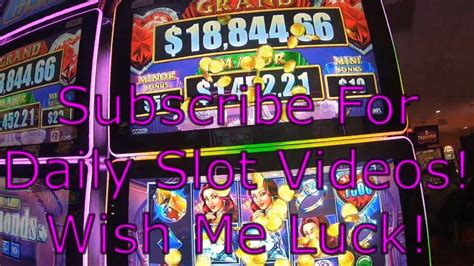 Lock It Link Diamonds Slot Machine Play With Nice Free Game Bonuses And