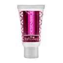 DESENSIBLE GEL LUBRIFICANTE 15G HOT FLOWERS Sou Lovezinha