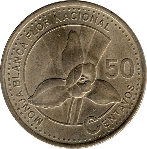 Lbumes Foto Imagen De Moneda De Centavos Alta Definici N