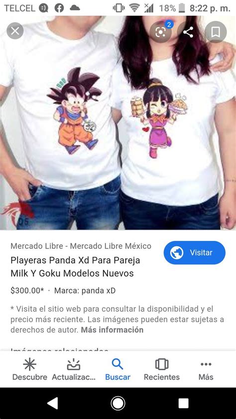 Pin De Yahaira Colunga En Busco Playeras Para Parejas Playeras Milk