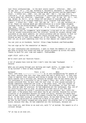 LAW210 Exam 3 X Linked Recessive Inheritance Because Of The Difference In Sex Chromosomes