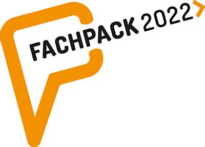 European Trade Fair For Packaging Technology And Processing Fachpack