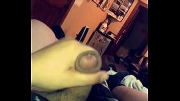 Busting A Load XVIDEOS