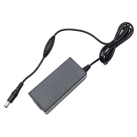 NEW Genuine AC Adapter DC14V 1.78A for Samsung S27E390H 27" LED LCD ...