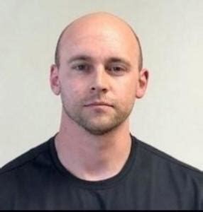 Tyler T Cox A Registered Sex Offender In Waukesha Wi At Offender Radar