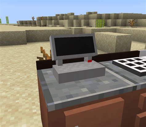 Applied Cooking Minecraft Mods Curseforge