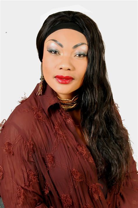 Your Number One Informative Blog Onyeka Onwenu Stella Damasus