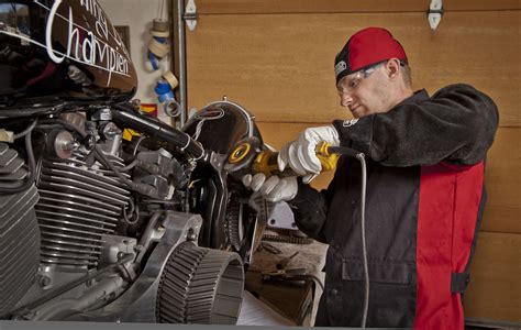 Helmet Beanies