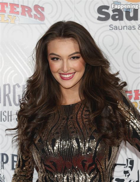 Rachel Pizzolato Nude Onlyfans Leaks Fappening Fappeningbook