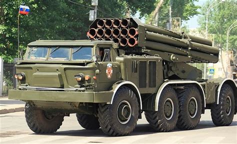 Миколаїв вночі обстріляли з РСЗВ “Ураган”, - ОК “Південь” | Новини