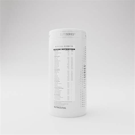 AlphaMen Multivitamin for Men's Health (60Tab) - HealthFarm ...