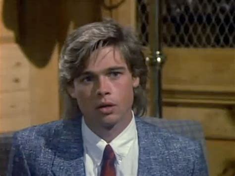 Gallery Brad Pitt Through The Years Cnn